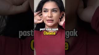 Download lagu Bintang tamu ini pernah main sama bule #pemersatubangsa #sivaaprilia #nikitamirzani #shorts mp3