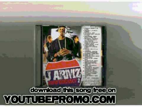 young jeezy - Showtime - Confederacy 2-Bootleg