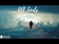 All Saints And All Souls Service