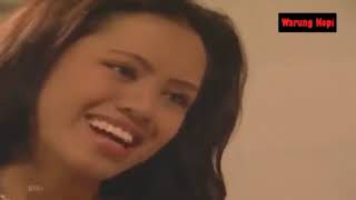 Download lagu WARKOP MILENIUM 2 ( Full 6 judul ) mp3 Download lagu WARKOP MILENIUM 2 ( Full 6 judul ) mp3