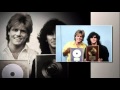 Modern Talking Tribute - Only dreams 