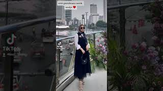 Download lagu Cantik nya Imel Putri Cahyati Terbaru mp3 Download lagu Cantik nya Imel Putri Cahyati Terbaru mp3