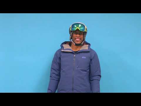 How to Prepare for Skiing and Riding