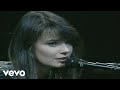 Beverley Craven Castle In The Clouds Live At Birmingham Symphony Hall 1992