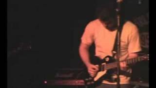 Last Day Shining - What We're Made Of