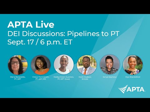 Discussões DEI: Pipelines para PT