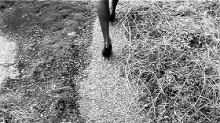 NO MAKE YOUR MOMMA CRY.m2p