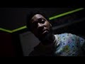 Glockboyz Teejaee Calvin Cambridge Official Music Video
