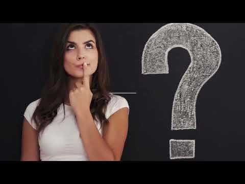 Кето бьюти для похудения. Кето бьюти ср. Keto beauty средство для похудения. Keto beauty инструкция. Во для похудения.