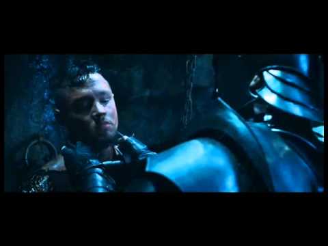 Underworld 3 - Le soulèvement des Lycans (2009) VOSTFR