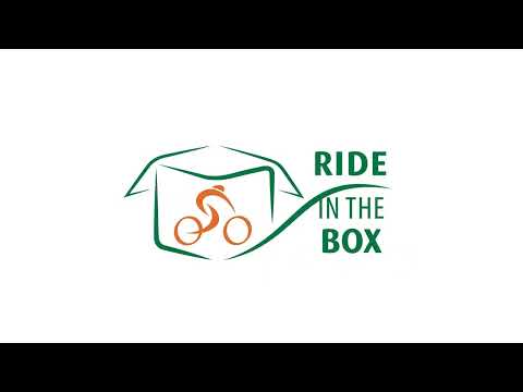 Cannondale  Tesoro Neo X2   INGLESE 24