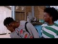Afronita Sherifa Slapping Champion Rolli Yaw Bee Leg Work S1 E7