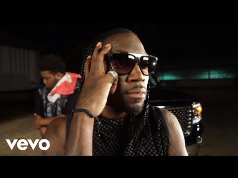 PBzE T.O - Three's ft. Livesosa