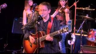 Stackridge 'Teatime' 2007