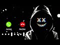 MOTI CHAN MOTA PYESA ATTITUDE RINGTONE SLOW LOFI SONG DOWNLOAD ATTITUDE RINGTONE VIOLIN