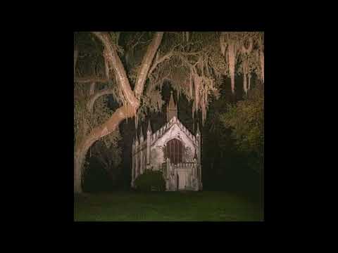 [free] redda + apollo parker + grim brxzy type beat (prod by ningenpogo) [180]