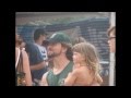 Eddie Vedder - Skipping (new song 2012) 