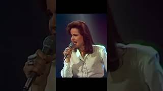 Kaija Koo - Tule Lähemmäs Beibi