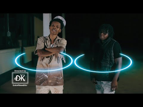 Lil Shake ft. Lawrence OTS - Scheming (Official Music Video) | Dir. By @Dukefilmedittv