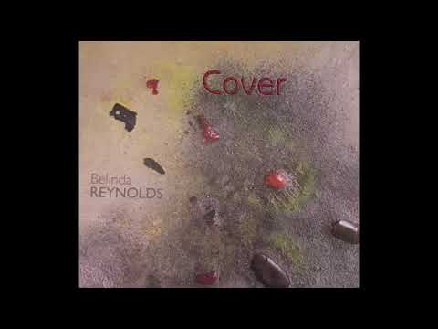 COVER for flute, cello, and piano, recorded by The New Millennium Ensemble.