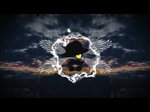 Suae & Technikal - Closure (BASS BOOSTED)(HD)