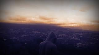 Download lagu radja malaikat cinta mp3