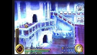 【BRAVE FENCER 武蔵伝】ブレイヴフェンサー 武蔵伝 を実況プレイ【アクションRPGゲーム実況】part17