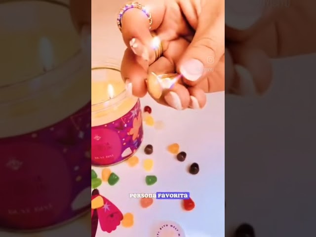 Vídeo relacionado con Velas perfumadas de jazmín, regalos para mujeres, ella, novia, novio, amigos, mamá, un abrazo en un frasco, envío de abrazos - divorcio, obtener bien, Navidad, cáncer, regalos de simpatía