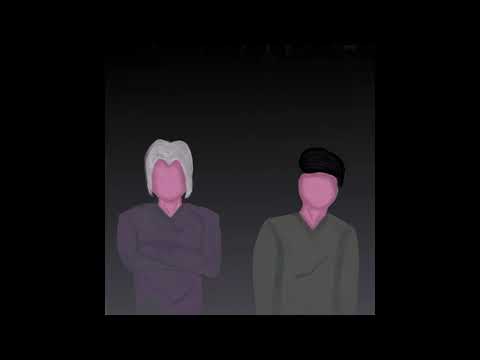 CHILDD & Skreef - Panamera