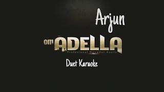 Download lagu ADELLA - Arjun || Umii Ka mp3 Download lagu ADELLA - Arjun || Umii Ka mp3