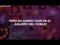 Katy Perry - Never Really Over (Traducida al español) Katy Perry - Never Really Over (Traducida al español)