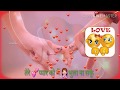 Bheed Me Tanhai Me Mujhe Tum Yaad Aate Ho New Love Status Bheed Me Tanhai Me Status S3 Status