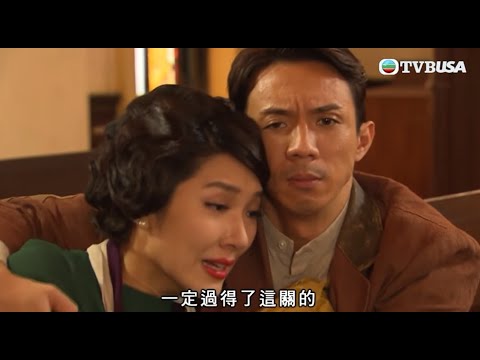 老表, 你好hea! | 爆笑劇場劉醒與九姑娘多語言&rdquo;膠撈&ldquo; 雞同鴨講泰文法文輪住上！