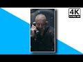 Best Attitude Status Bachke Rehna Re Baba Sanjay Dutt Best Dialogue S4E