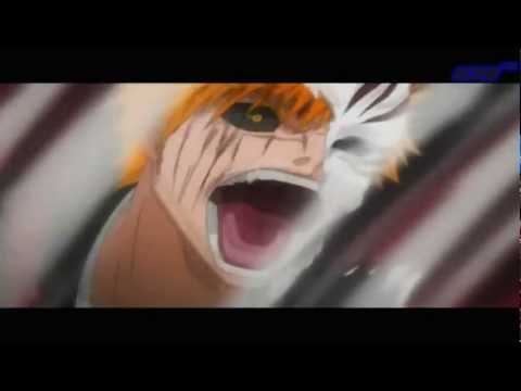 AMV Bleach ~ Start Of Control ~ VOSTA / VOSTFR