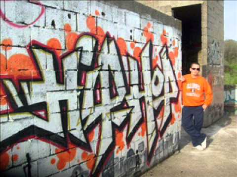 Šmek Dedi & Next (Fast Flowz) - Koja bich