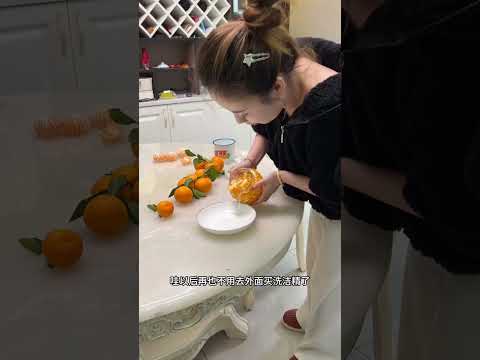 价值百万的生活实用小妙招，不信你往下看#小妙招大作用 #科普 #知识渊博 #好物推荐 #百科密码