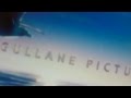 Gullane Pictures TILT