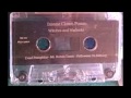 Insane Clown Posse   Witches & Warlocks Full Casset Tape