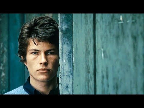 La Lecon Particuliere（個人教授）－Francis Lai