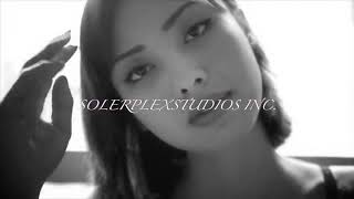 DEF LEPPARD   EXCITABLE SOLERPLEXSTUDIOS INC