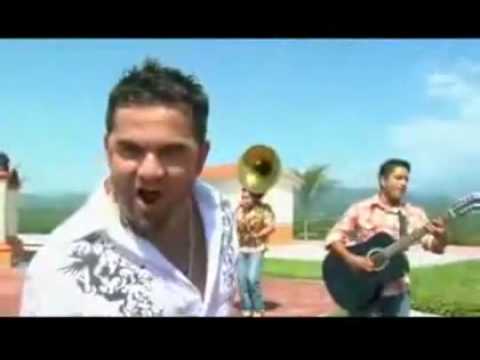 Video El Arremengado de Roberto Junior Y Su Bandeño
