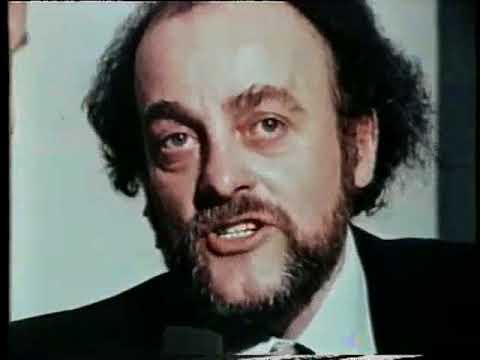 1978   Weltmeisterschaft in Dänemark