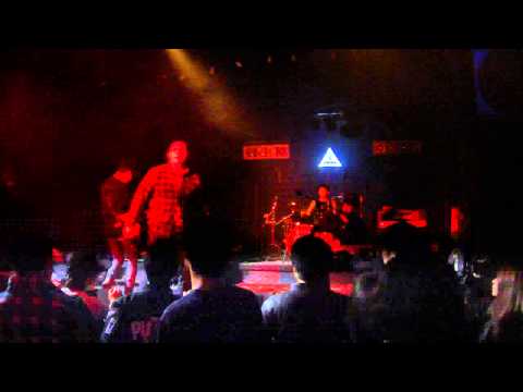 20131116 Find The Spot - 스펙타클의 사회