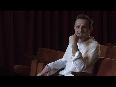 Karinthy Frigyes: "Struggle for Life"