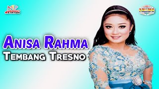 Download lagu Anisa Rahma - Tembang Tresno mp3