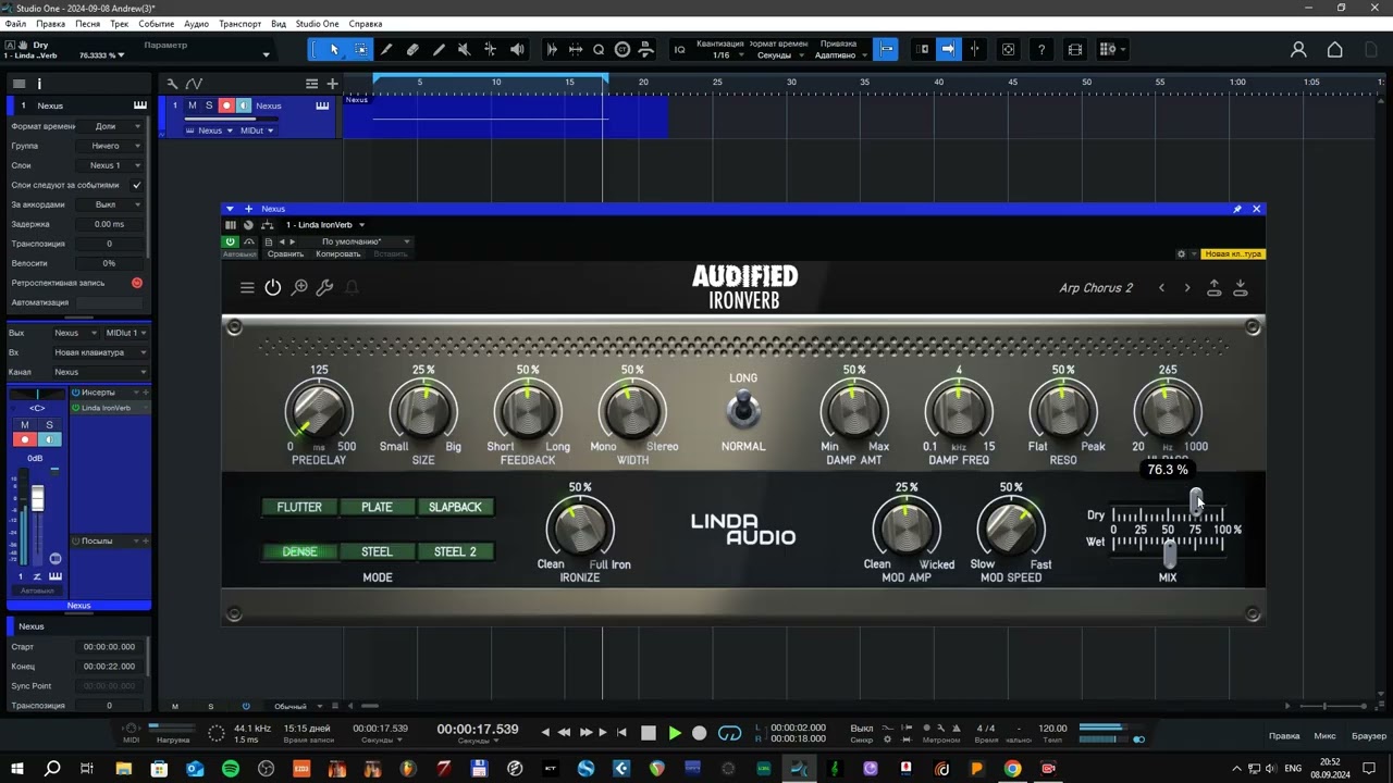 Video 8f6b7ca1-b284-431c-895a-45dfc47bc44f