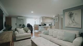 3/24 Mippi Road, Halls Head