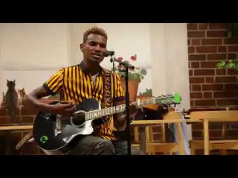 My Ethno Sweden experience