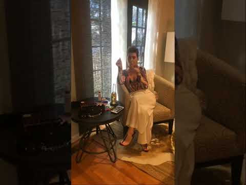 Armida Elezi  - Anusi